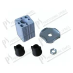 sistem-de-extensie-pentru-țeava-cu-secțiune-patrata-36x36-38x38-mm