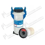 sistem-de-filtrare-purity-1200-clean-extra-rosu