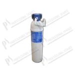 sistem-de-filtrare-purity-c-quell-st500-fara-debitmetru