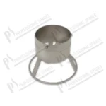 sistem-de-protecție-tbx130-inox