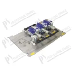 sistem-de-spalare-a-cuptorului-70w-208-240v-50-60hz-[kit]