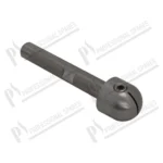 sistem-de-spalare-cu-ax-diametru-12x105-mm