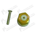 sonda