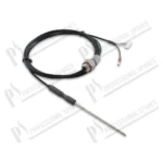sonda-centrala
