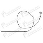 sonda-de-conductivitate-cu-filet