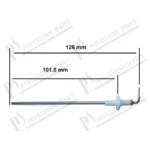 sonda-de-nivel-diametru-2,5x101,5-mm