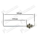 sonda-de-nivel-diametru-2,5x118-mm