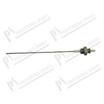sonda-de-nivel-m14x1,5-mm-l=185-mm