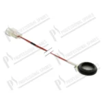 sonda-de-temperatura-[kit]