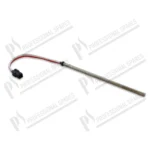 sonda-de-temperatura-estb