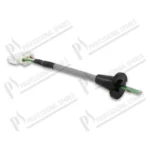 sonda-de-temperatura-lm35-smd-cd165-gtcd700