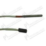 sonda-de-temperatura-ntc-diametru-4x41,5-mm