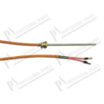 sonda-de-temperatura-pt-1000