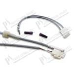 sonda-de-temperatura-pt1000-[kit]