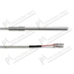 sonda-de-temperatura-pt1000-l=2200-mm