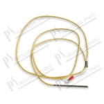sonda-de-temperatura-tck