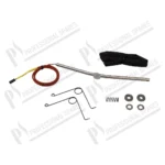 sonda-inferioara-[kit]