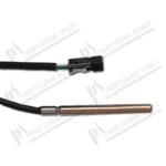 sonda-ntc,-l=1000-mm,-bulb-pvc-diametru-5x60-mm,-condensator