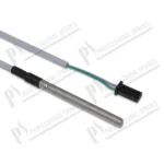 sonda-ntc,-l=1300-mm,-pvc,-bulb-diametru-5x53-mm,-condensator