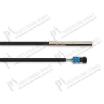 sonda-ntc,-l=1550-mm,-bulb-diametru-6x60-mm