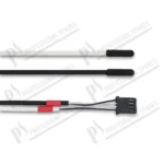 sonde-de-temperatura