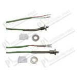 sonde-de-temperatura-l=950-mm-[kit]