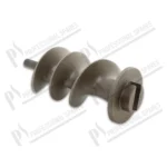 spirala-din-aluminiu-diametru-62x121-mm-ltot.-=162-mm