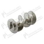 spirala-inox-melc