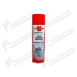 spray-de-curațare-500-ml