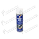 spray-pentru-curațarea-oțelului-inoxidabil-500-ml