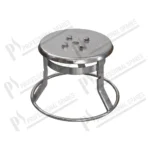 stator-diametru-190-245xh160-mm