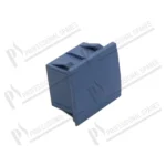 stecher-39x37,5-mm