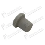 stecher-pentru-conectarea-pompei-diametru-12-18x18-mm