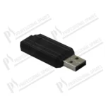 stick-usb-actualizare-software-29-08-2020