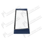 sticla-usa-cuptor-421x894x6-mm