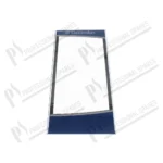 sticla-usa-cuptor-424x895x6-mm