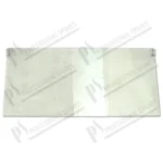 sticla-usa-cuptor-660x1420x6-mm