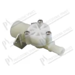 supapa-180-1-cale-diametru-10,5-mm