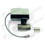 supapa-acționata-de-motor-1ff-230v-50-60hz