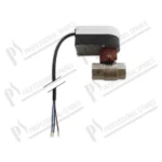 supapa-acționata-de-motor-3-4-ff-2,5w-230v-50-60hz