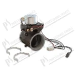 supapa-admisie-aer-6w-220-240v-50-60hz-[kit]