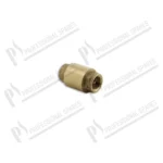 supapa-antiretur-1-2''-l=58,5-mm