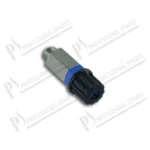 supapa-antiretur-1-8-pentru-furtun-diametru-4x6-mm