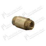 supapa-antiretur-3-8-l=52-mm