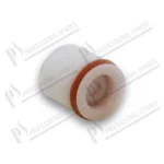 supapa-antiretur-diametru-10xh10,5-mm-dn6