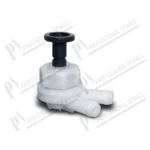 supapa-antiretur-diametru-12-mm