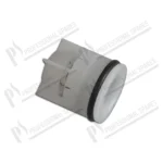 supapa-antiretur-diametru-20-mm-h=22-mm