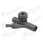 supapa-antiretur-diametru-22-mm-l=100-mm