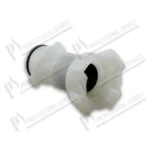 supapa-antiretur-diametruint.-ext.-18-mm