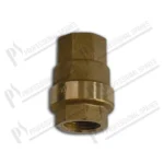 supapa-antiretur-din-alama-1-2